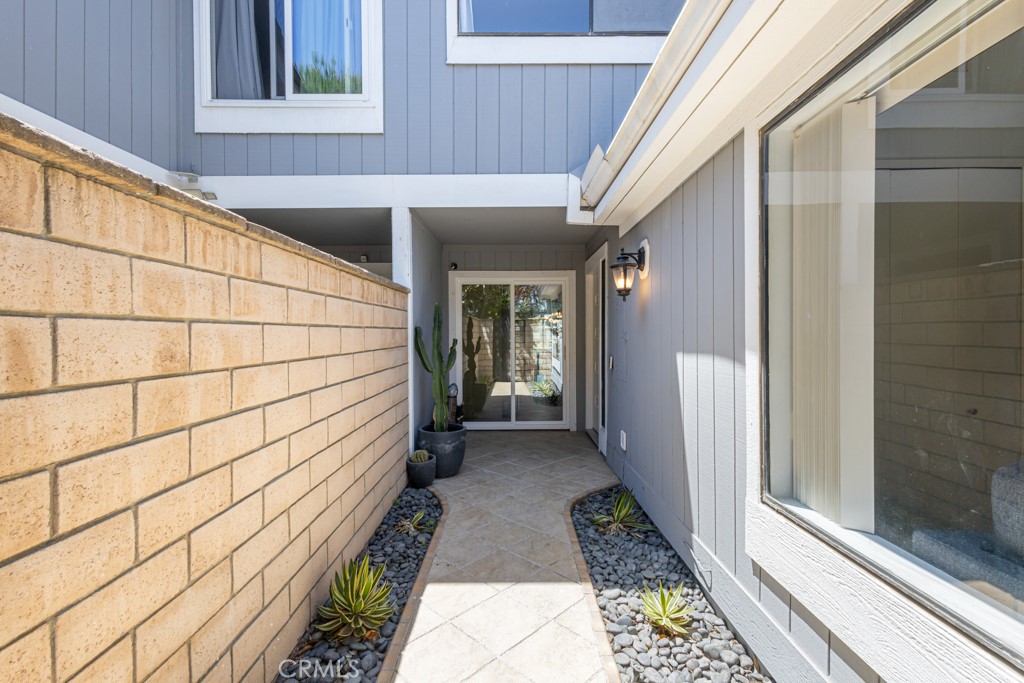 3682 Montego Drive