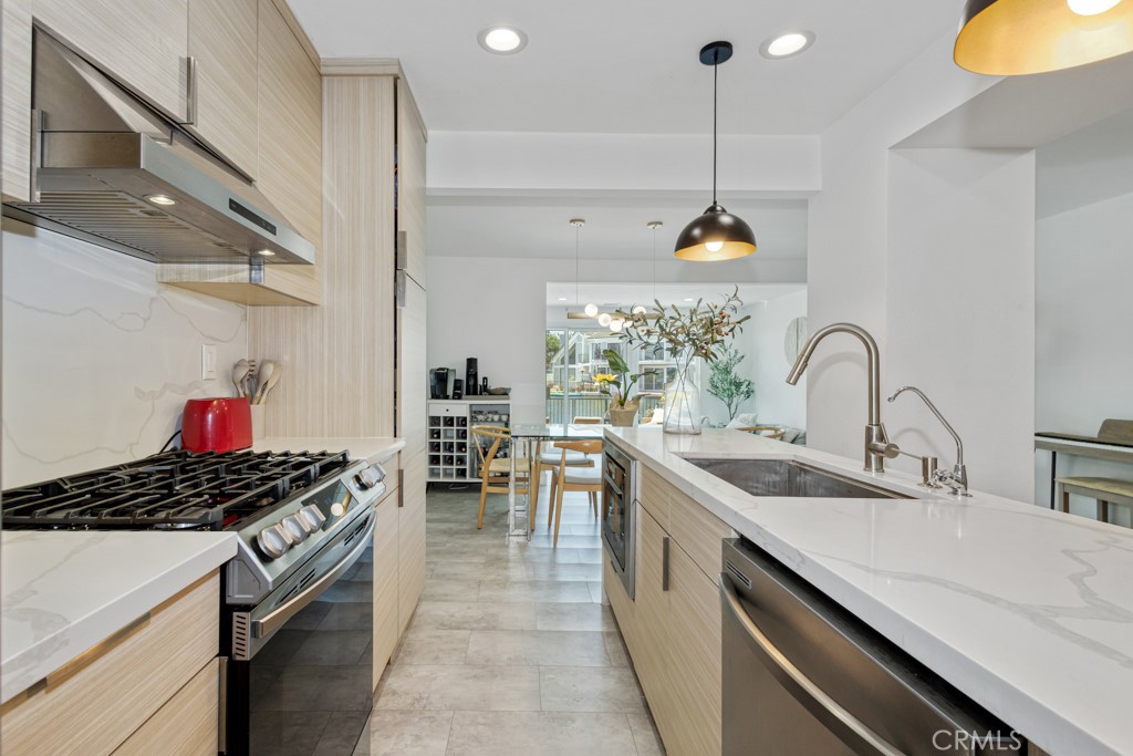 3682 Montego Drive