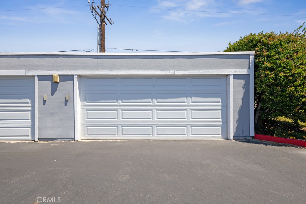 3682 Montego Drive