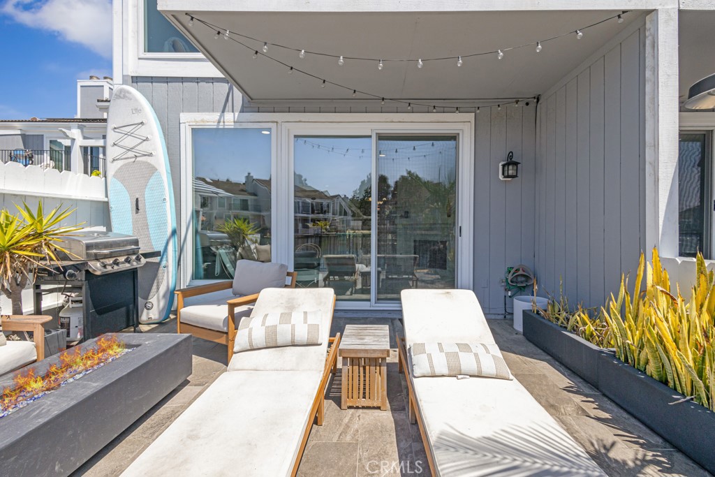 3682 Montego Drive