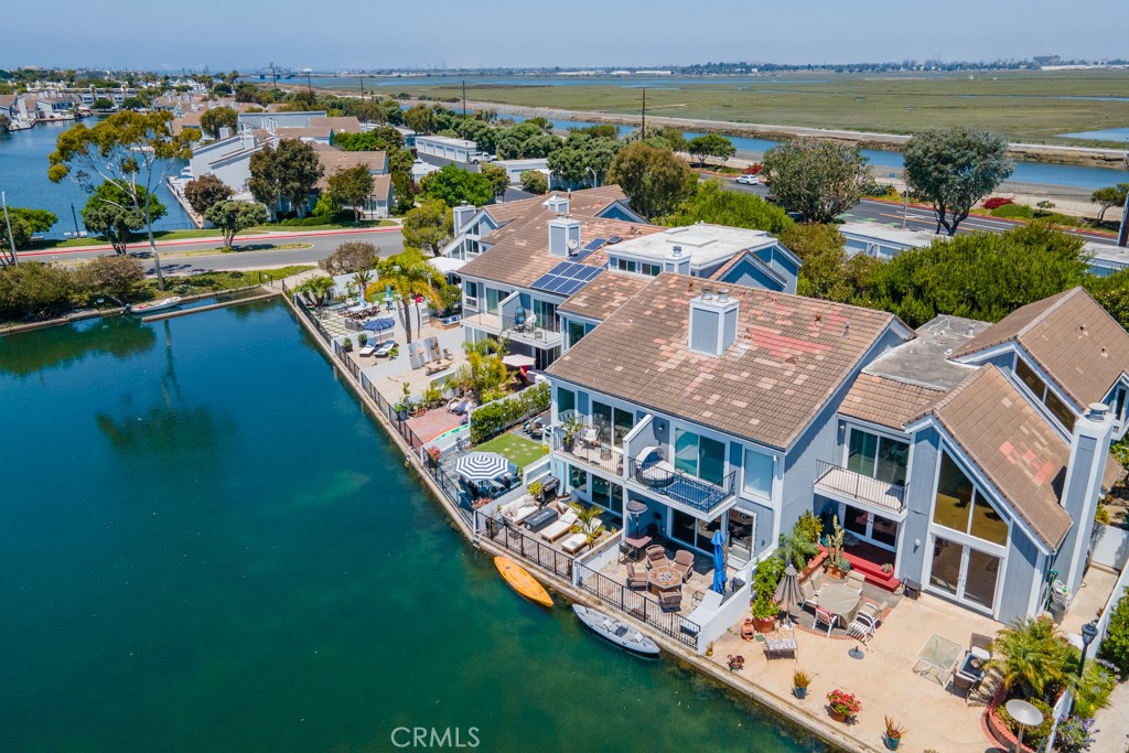 3682 Montego Drive