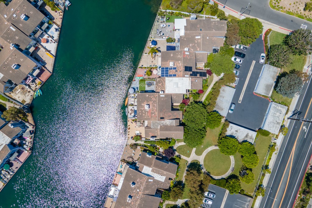 3682 Montego Drive