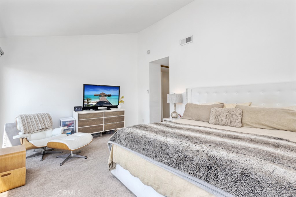3682 Montego Drive