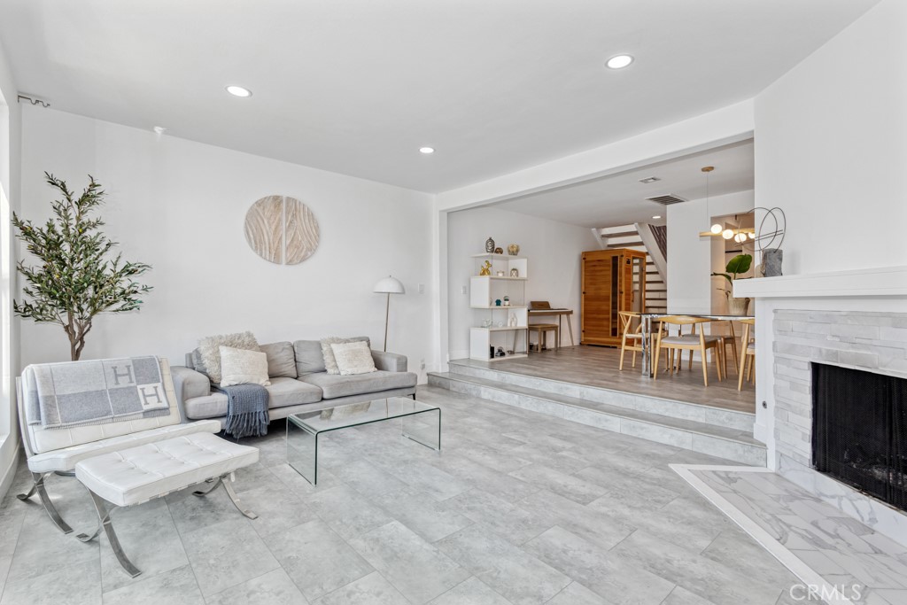3682 Montego Drive