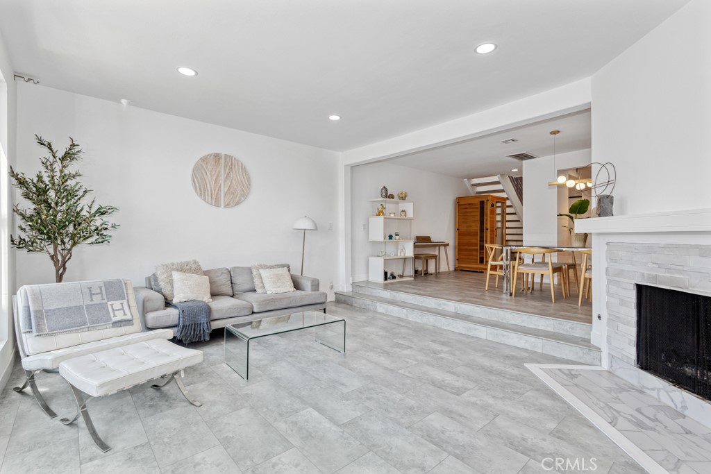 3682 Montego Drive