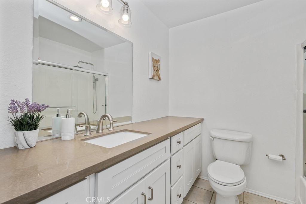 3682 Montego Drive