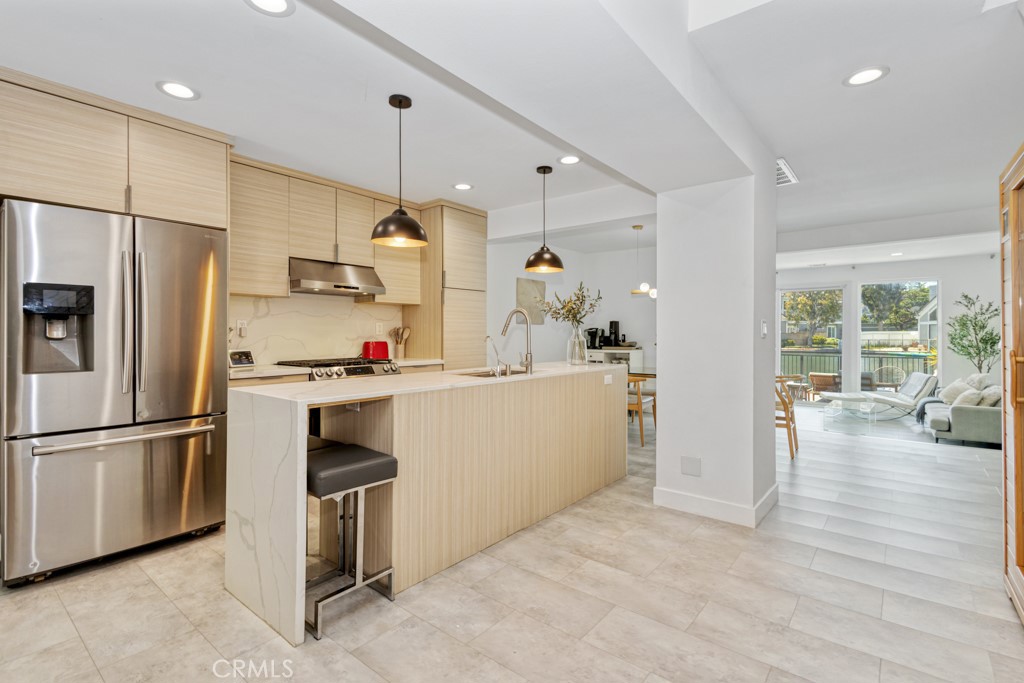 3682 Montego Drive