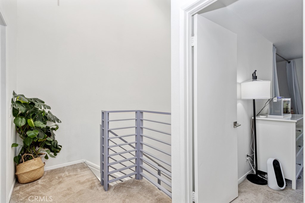 3682 Montego Drive
