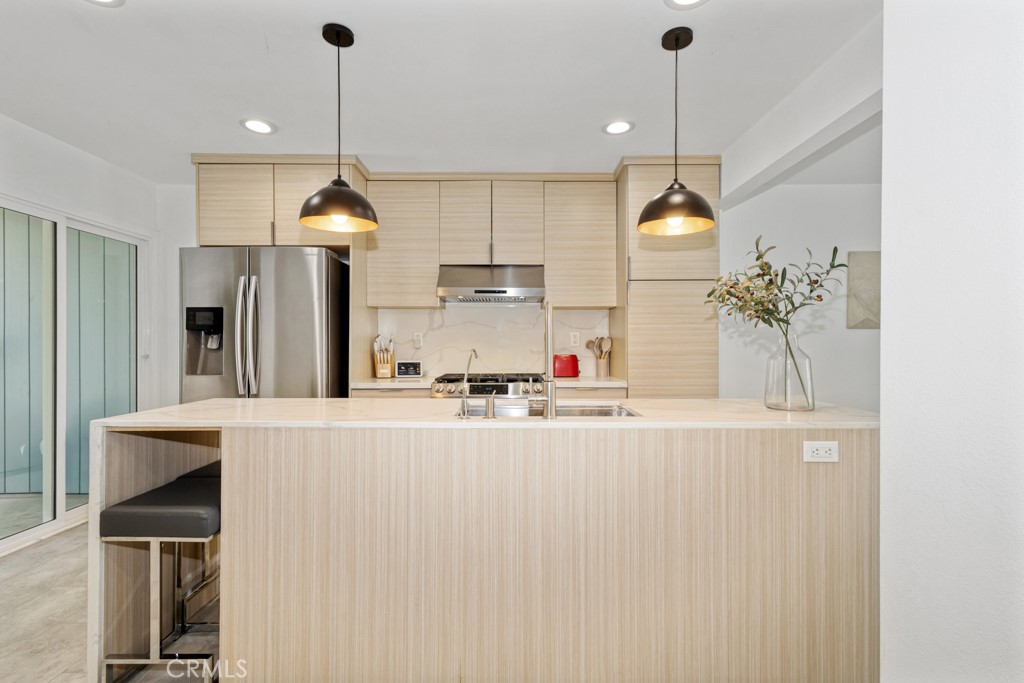 3682 Montego Drive
