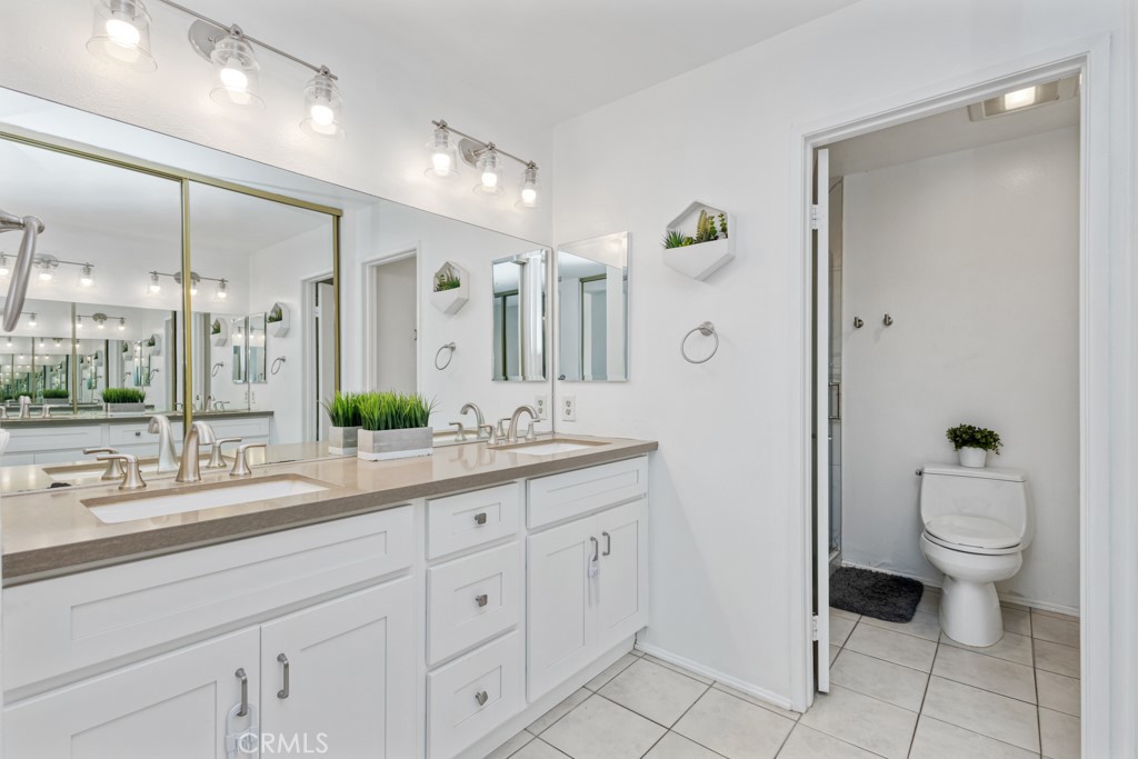 3682 Montego Drive