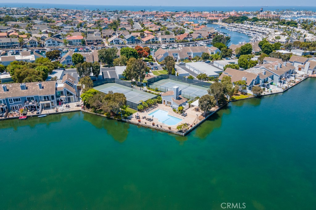 3682 Montego Drive