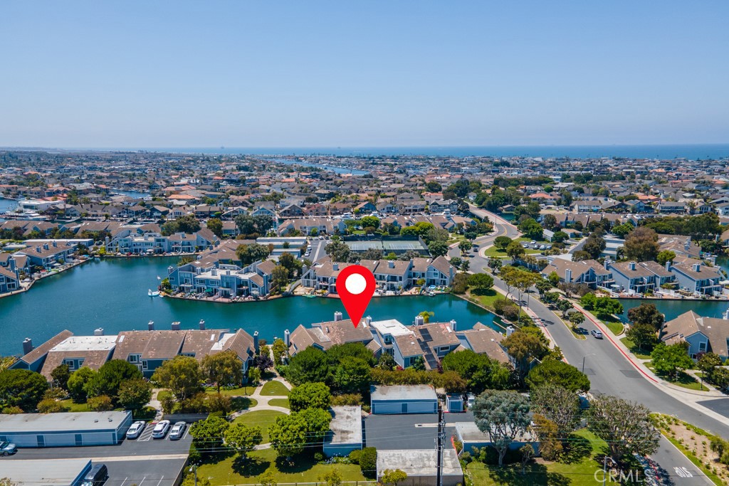 3682 Montego Drive