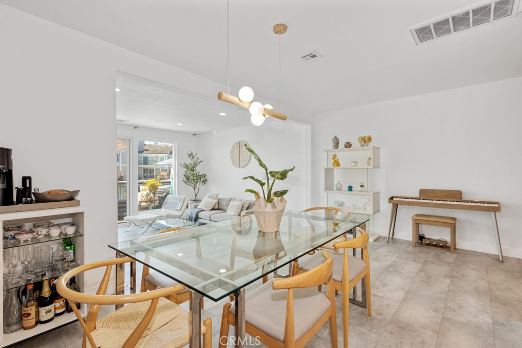 3682 Montego Drive