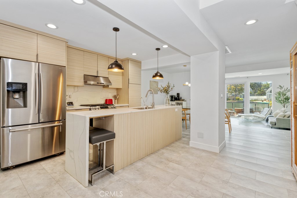3682 Montego Drive