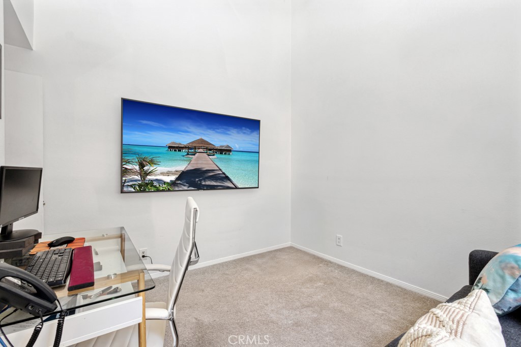 3682 Montego Drive