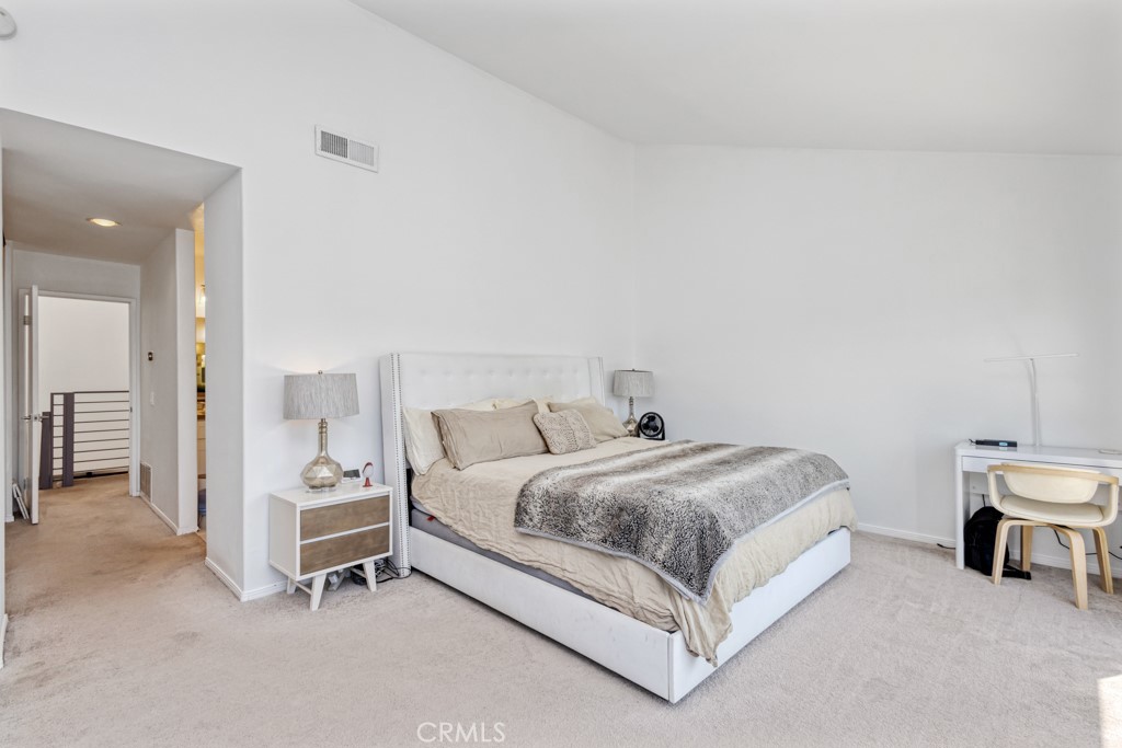 3682 Montego Drive