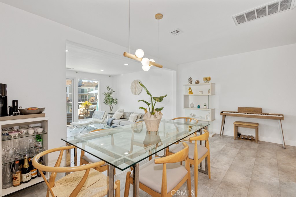 3682 Montego Drive