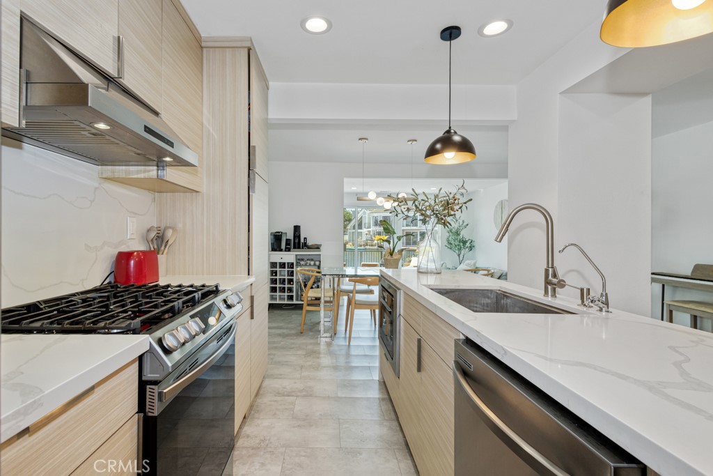 3682 Montego Drive