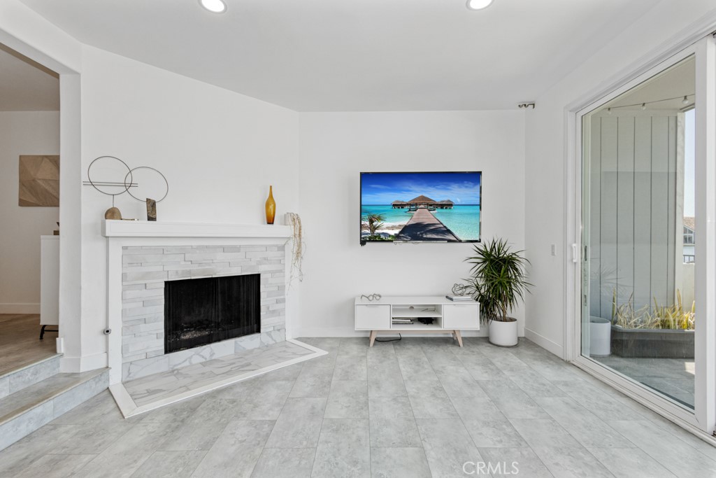 3682 Montego Drive