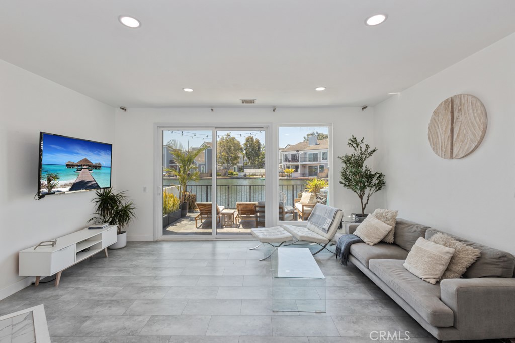 3682 Montego Drive