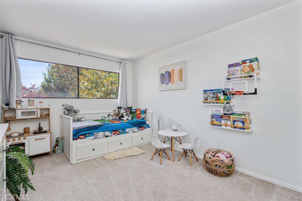 3682 Montego Drive