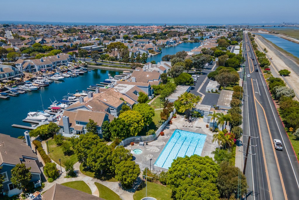 3682 Montego Drive