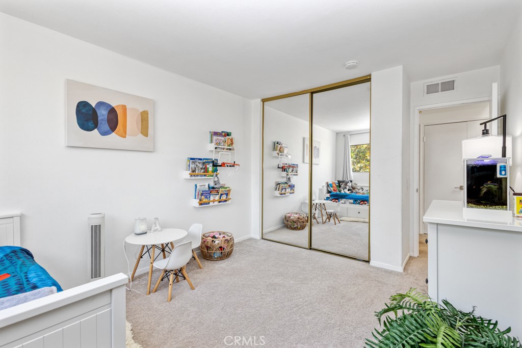 3682 Montego Drive