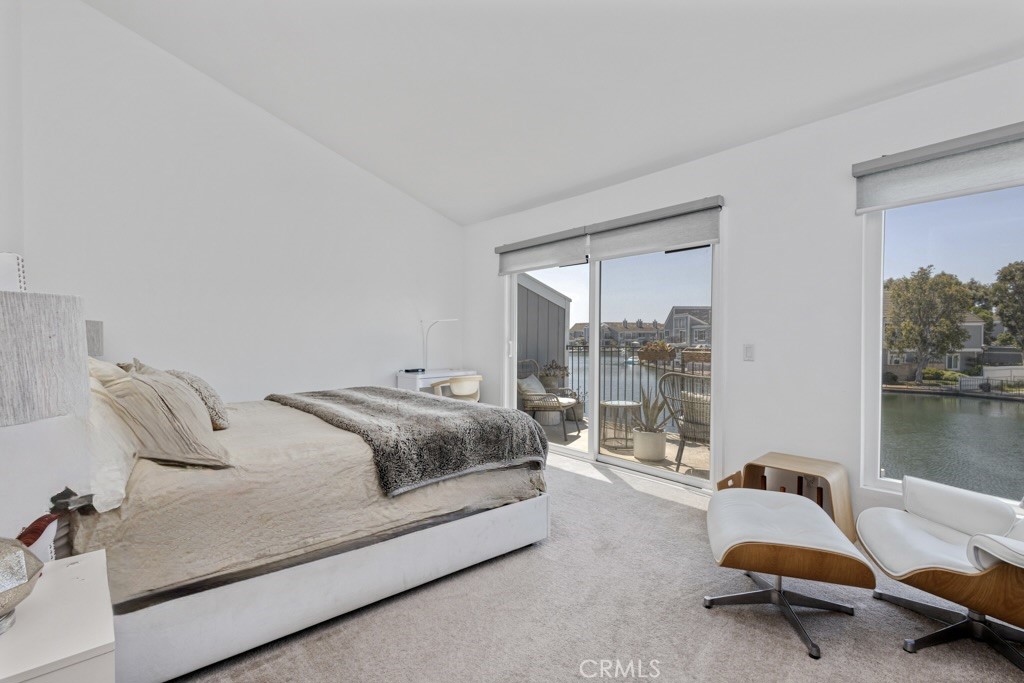3682 Montego Drive