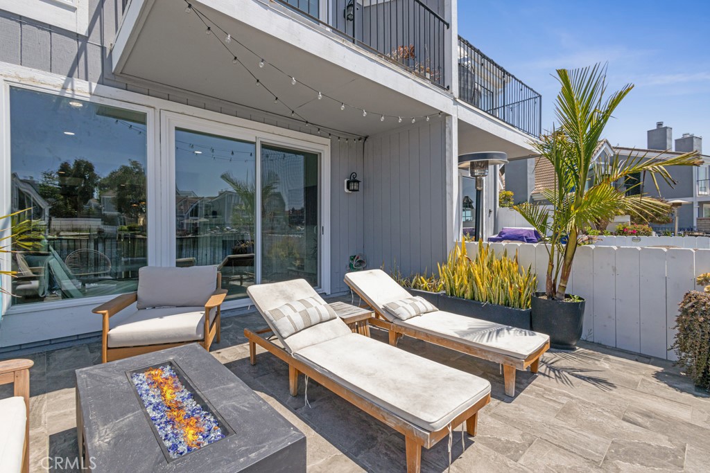 3682 Montego Drive