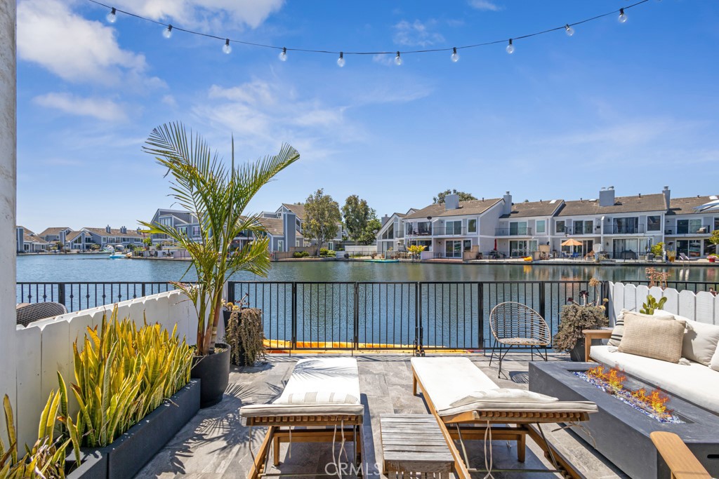 3682 Montego Drive