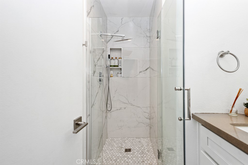 3682 Montego Drive