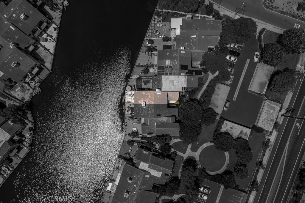 3682 Montego Drive