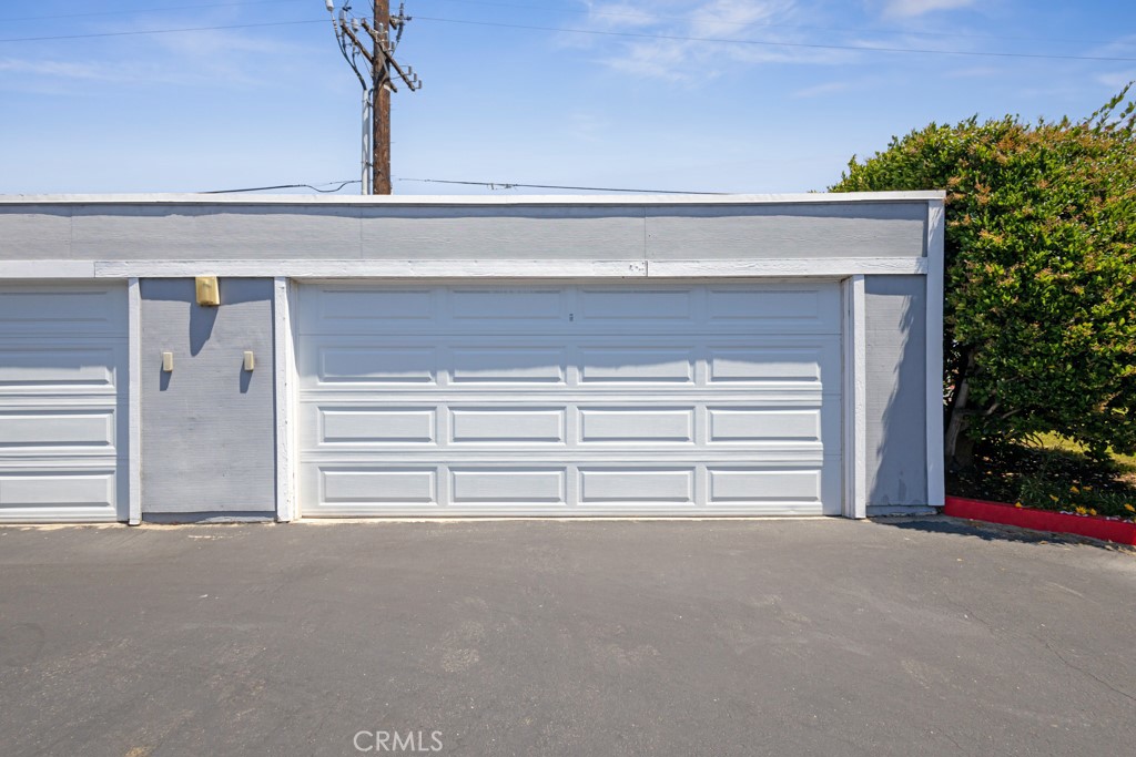 3682 Montego Drive