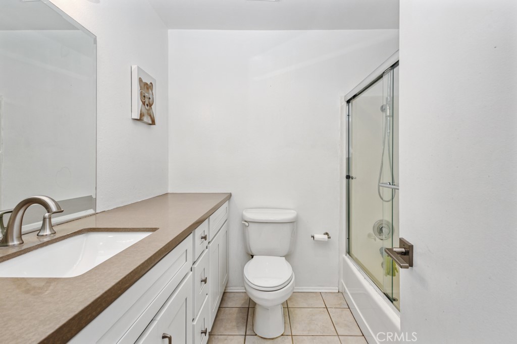 3682 Montego Drive