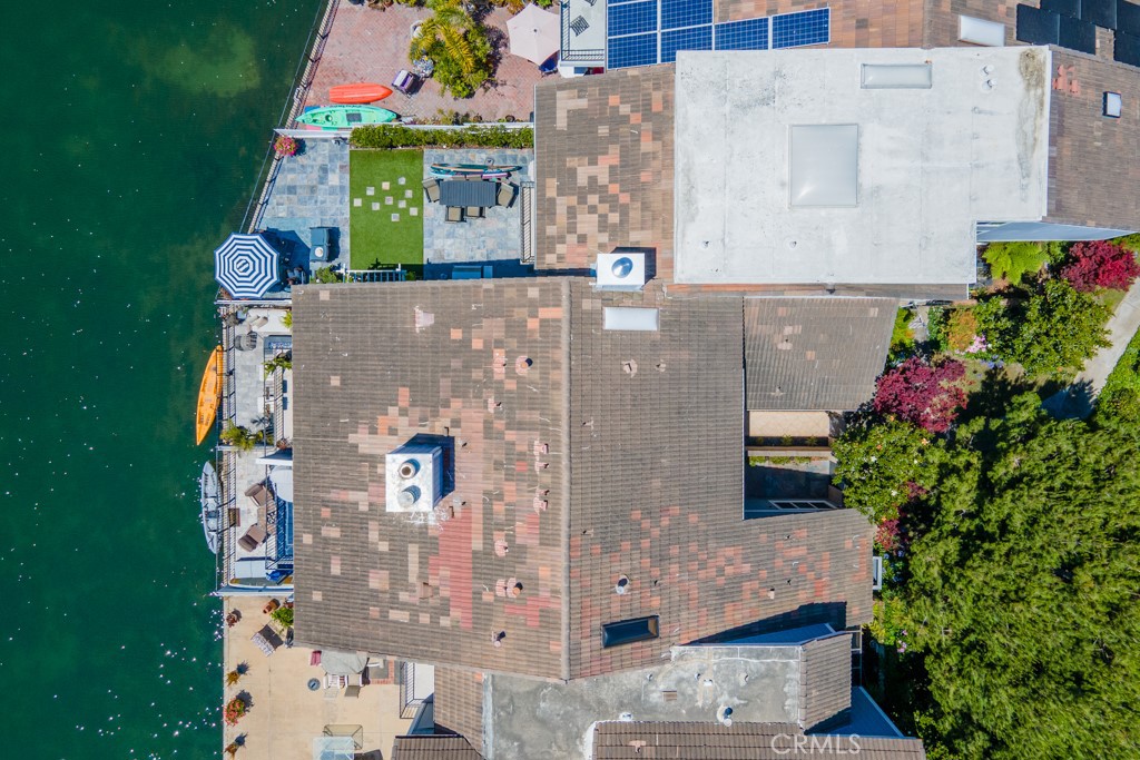 3682 Montego Drive