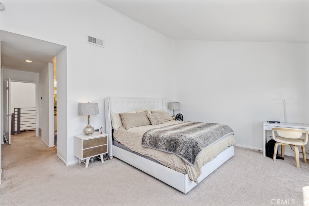 3682 Montego Drive