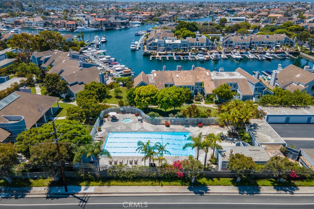 3682 Montego Drive