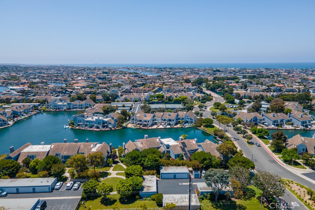3682 Montego Drive