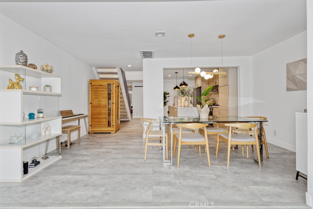 3682 Montego Drive