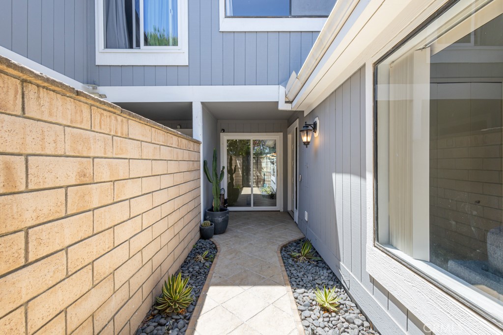 3682 Montego Drive
