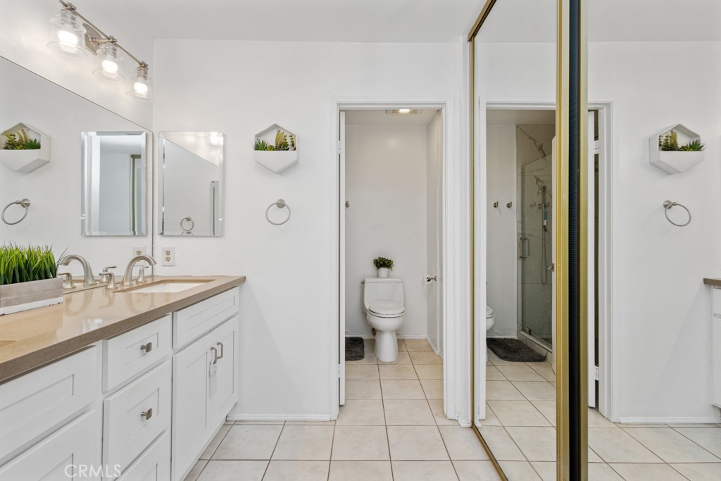 3682 Montego Drive