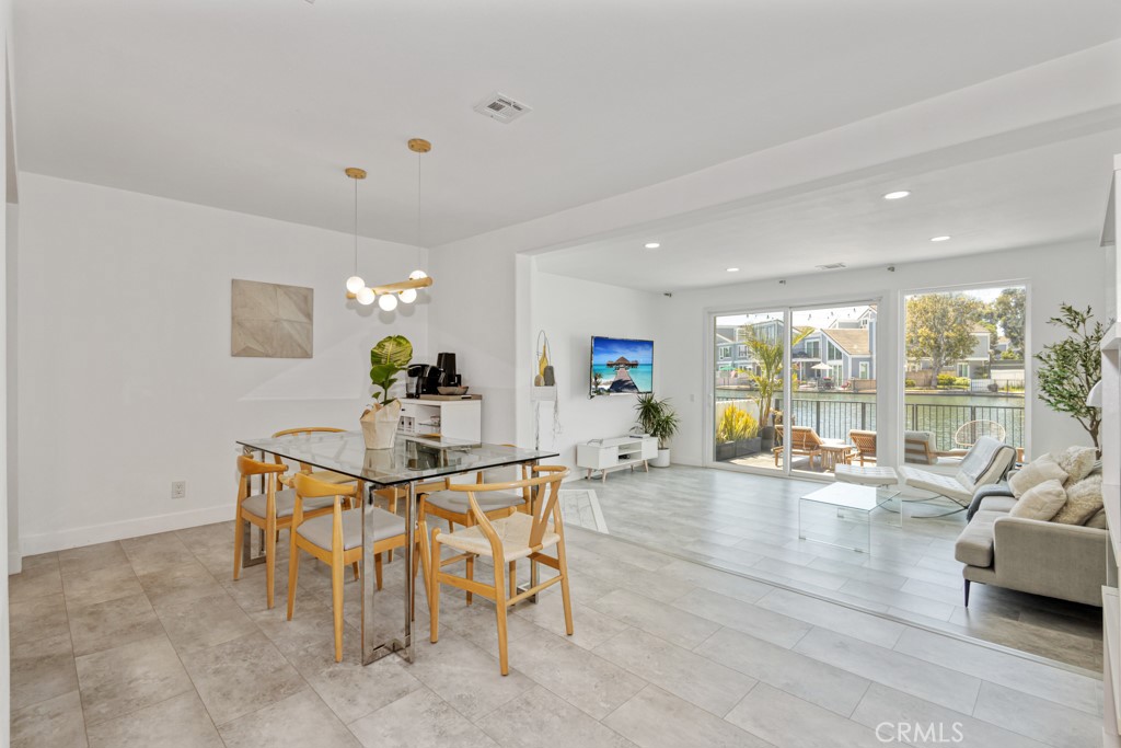 3682 Montego Drive