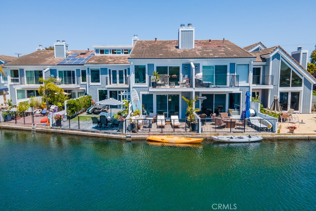 3682 Montego Drive
