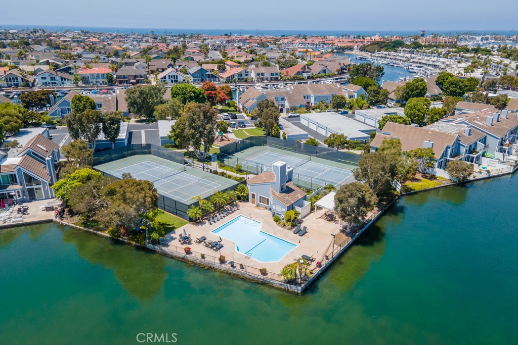 3682 Montego Drive