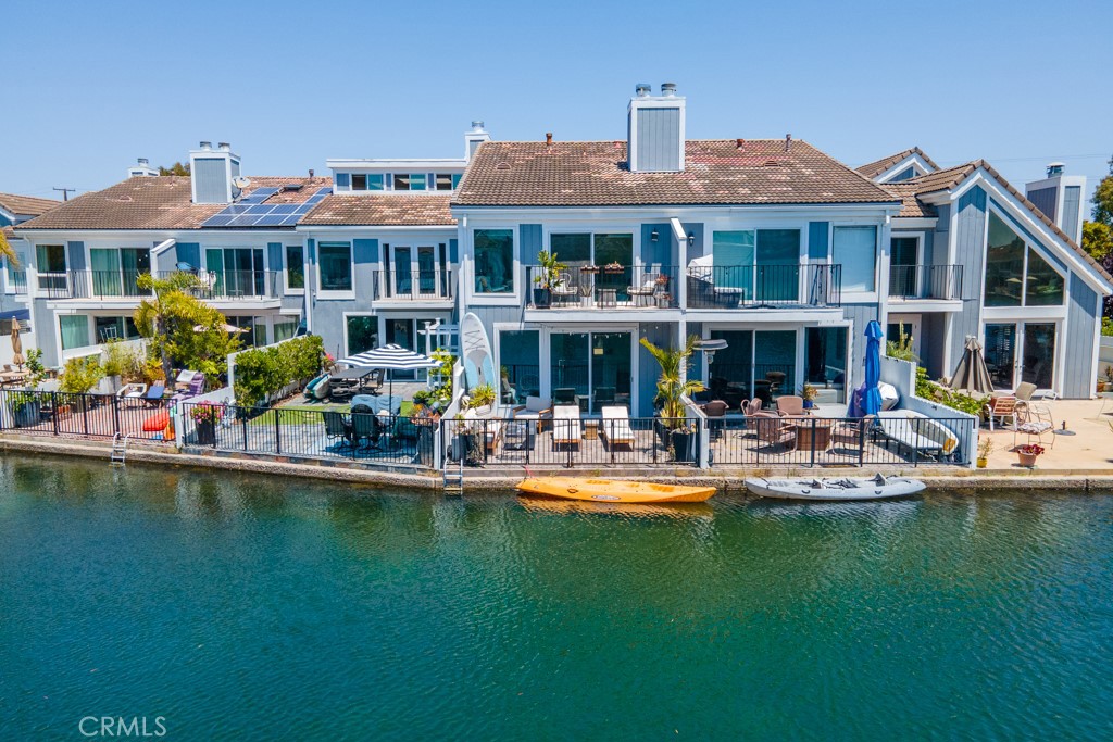 3682 Montego Drive