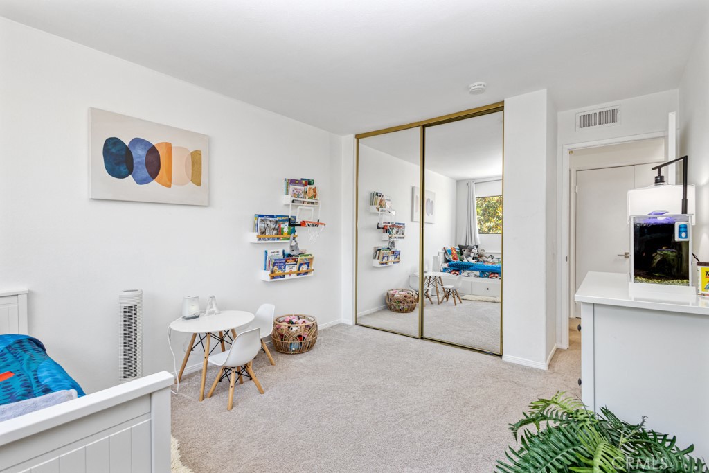 3682 Montego Drive