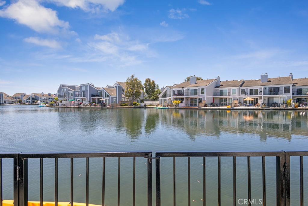 3682 Montego Drive
