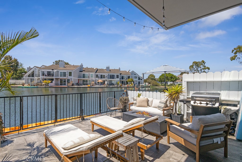 3682 Montego Drive
