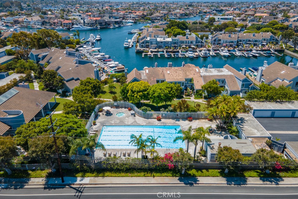 3682 Montego Drive