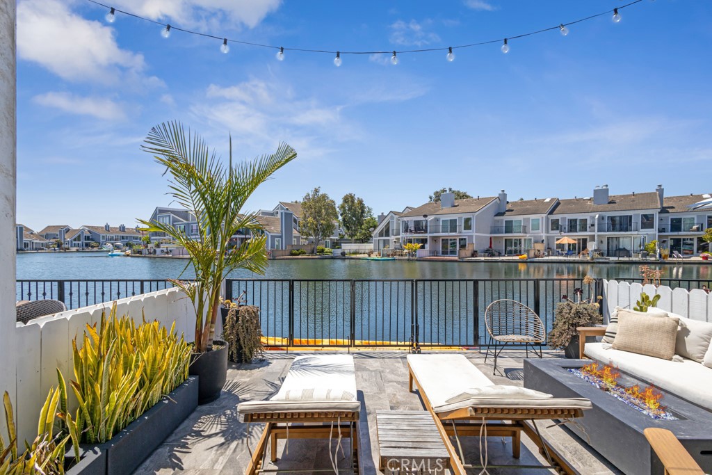 3682 Montego Drive